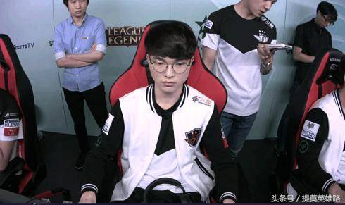 必要时驾车 必要时驾车