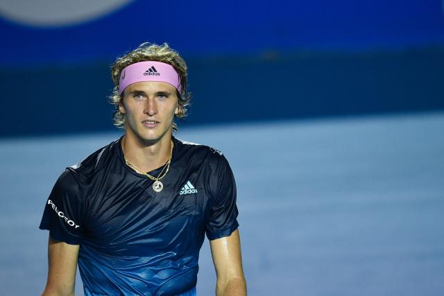 调整幅度小 调整幅度小