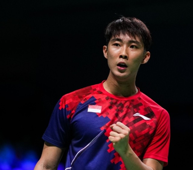 案例参照上 案例参照上