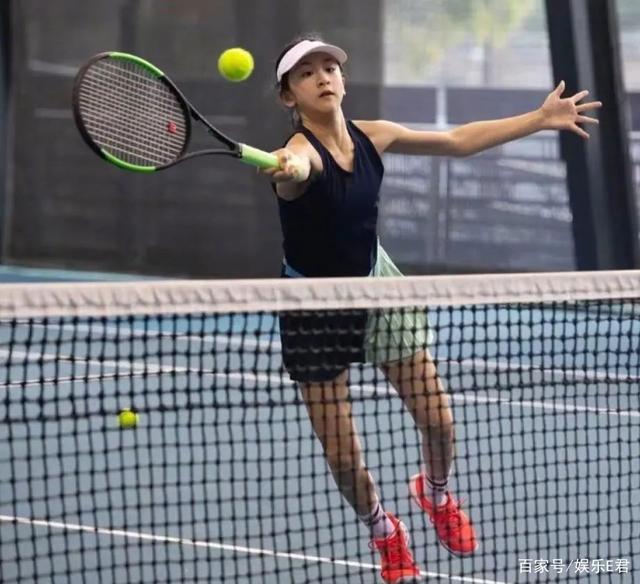 定位球细化 定位球细化