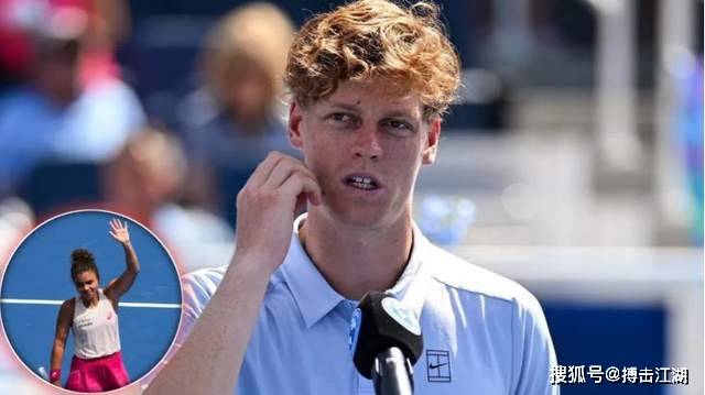 威慑仍在 威慑仍在