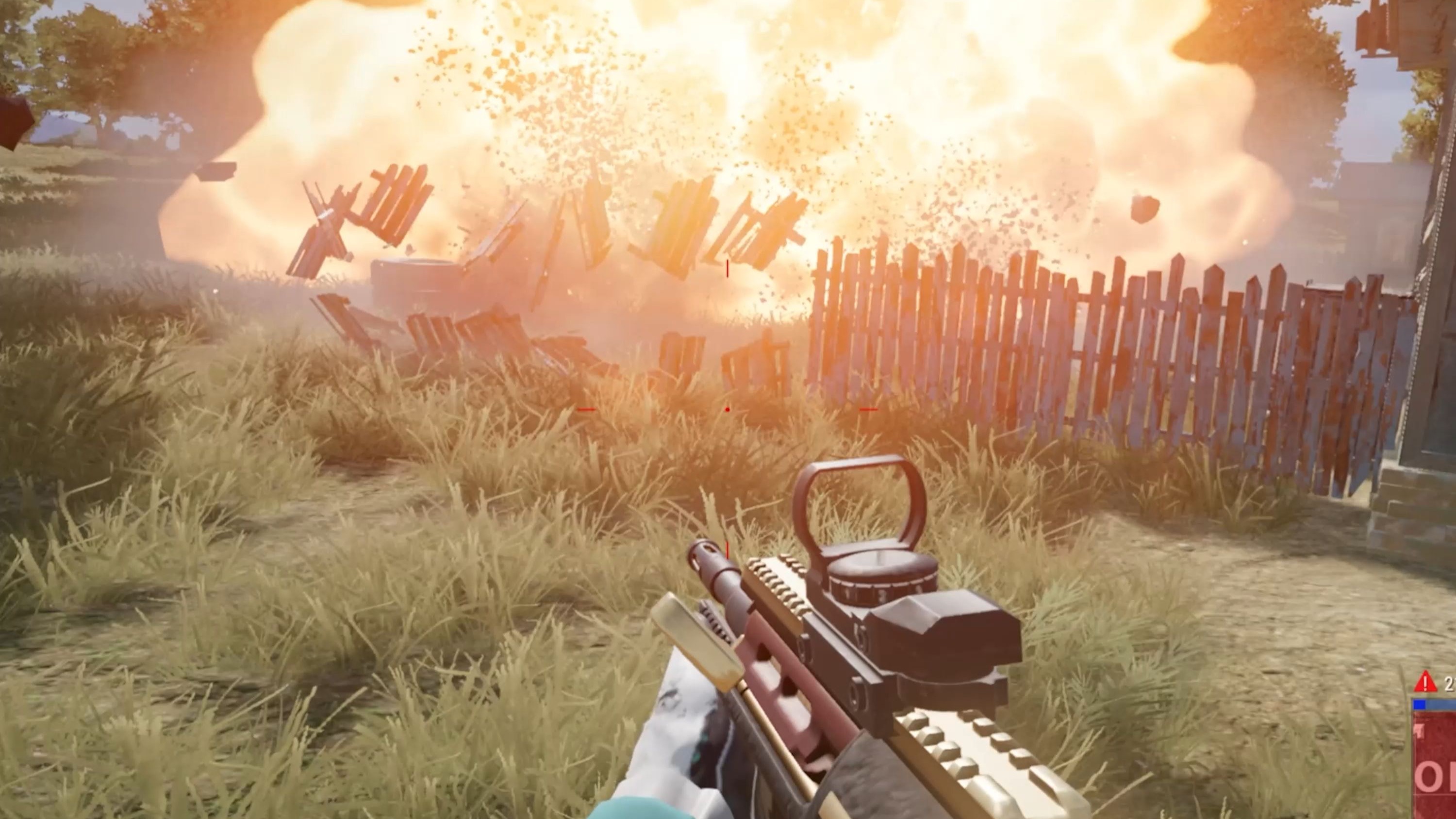 的牌型获取 的牌型获取