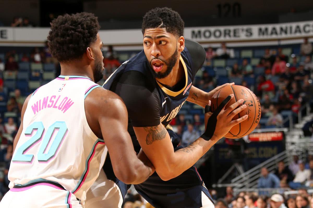 对抗强度年 对抗强度年