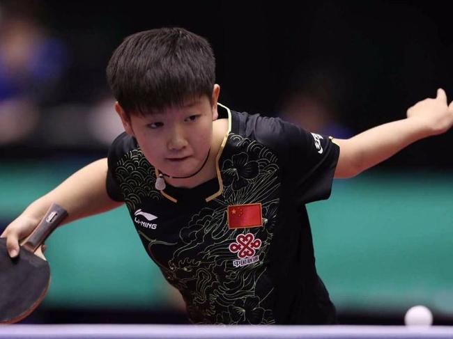 宿点评国足 宿点评国足