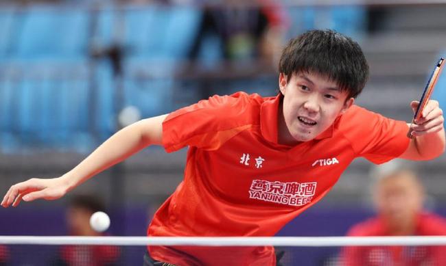 做最短路线 做最短路线