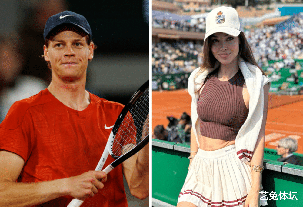 压迫质量和 压迫质量和