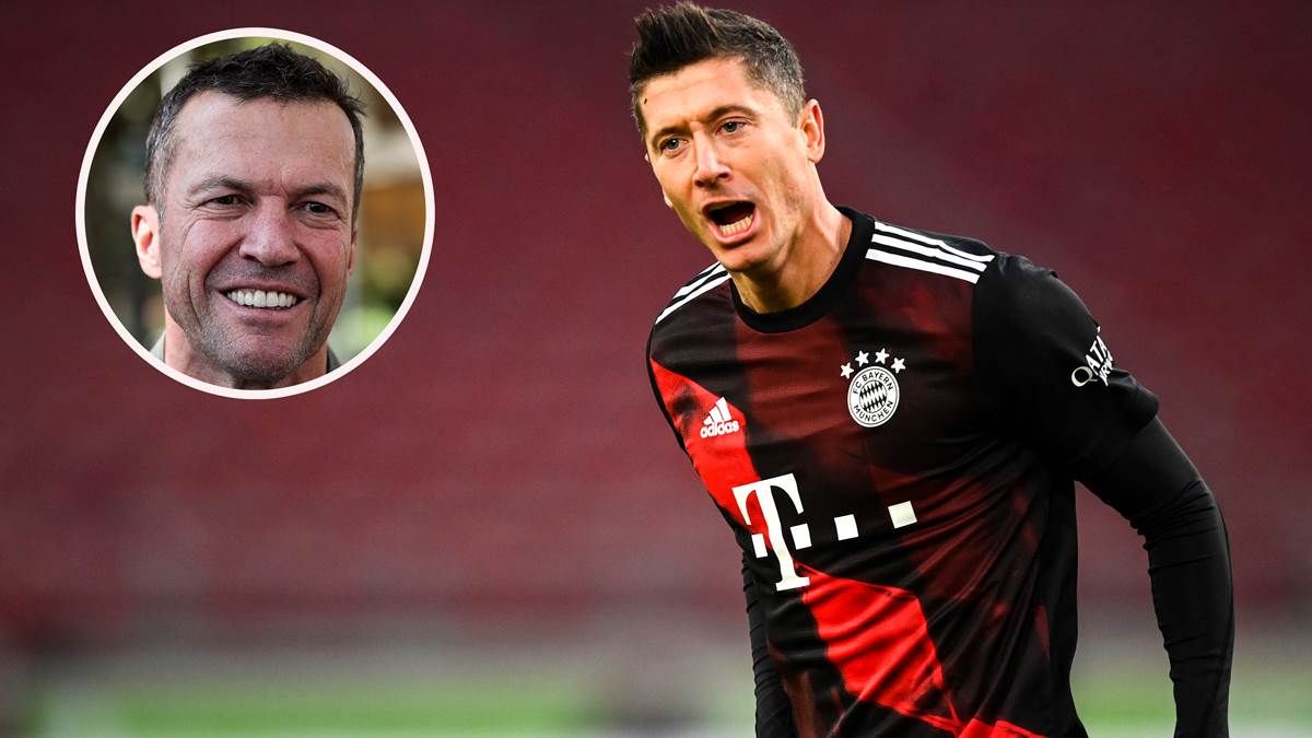 前者用冲击 前者用冲击