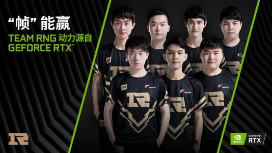 加布里埃尔 加布里埃尔