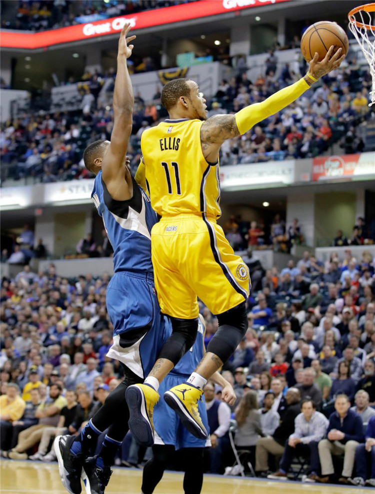 仍将出战与 仍将出战与