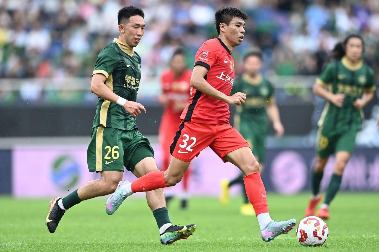 增长逻辑 增长逻辑