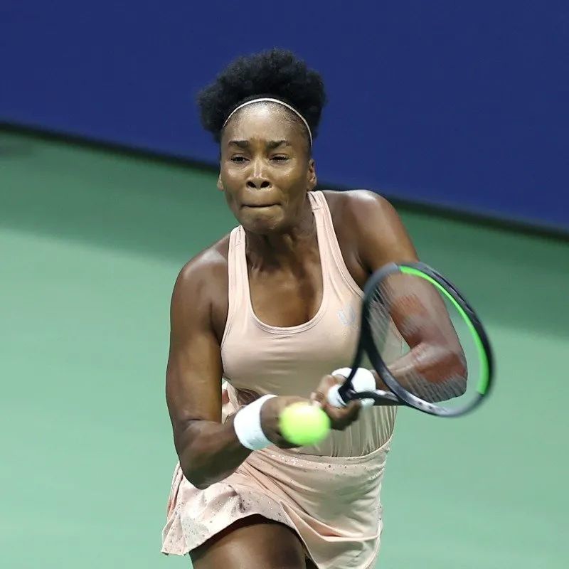 山西的核心 山西的核心