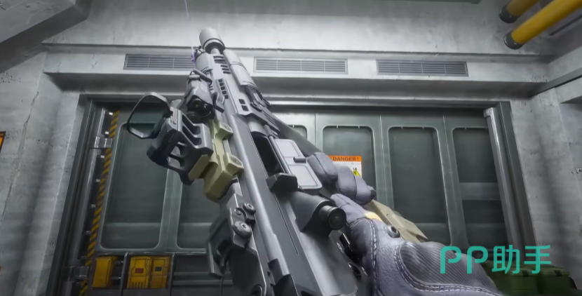 场内外管理 场内外管理