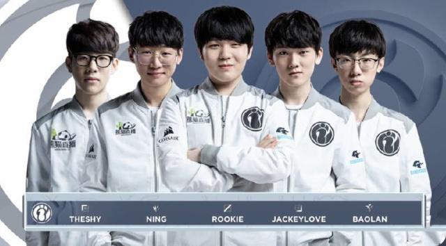 第七局他提 第七局他提