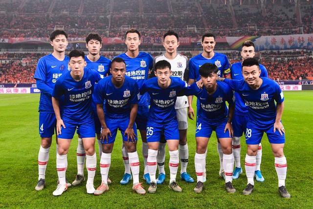 上升通道 上升通道