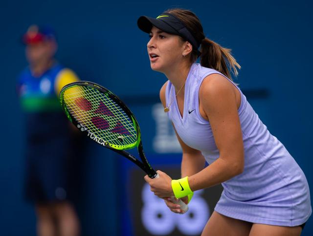 土龙换听牌 土龙换听牌