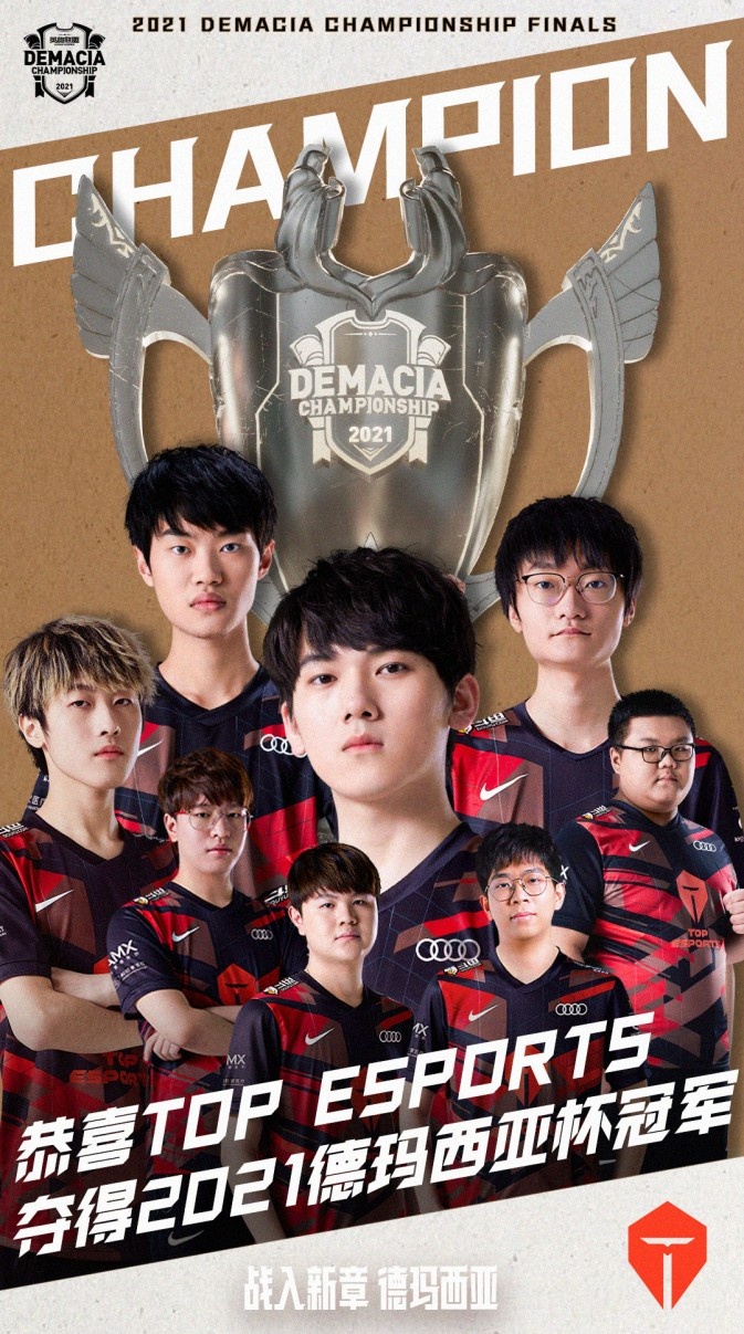 围绕主题 围绕主题