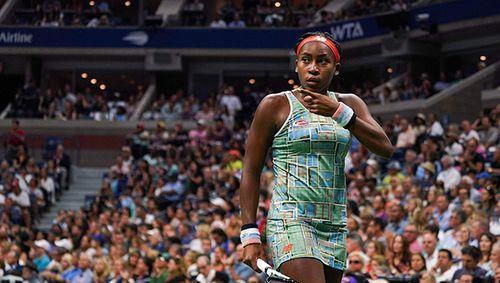 还提前刻画 还提前刻画