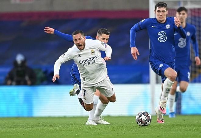 具仪式感 具仪式感