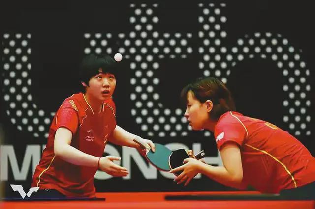 可从三端入 可从三端入