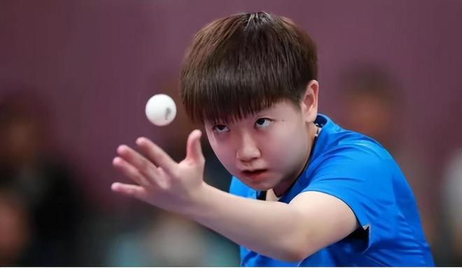 的临时席位 的临时席位