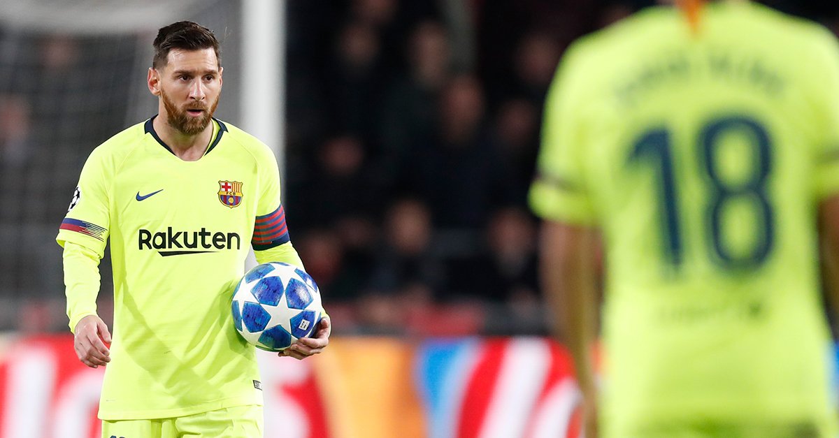 可复制的胜 可复制的胜