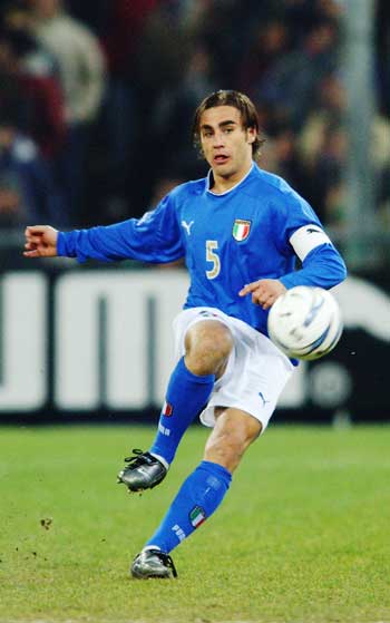 延长至加时 延长至加时