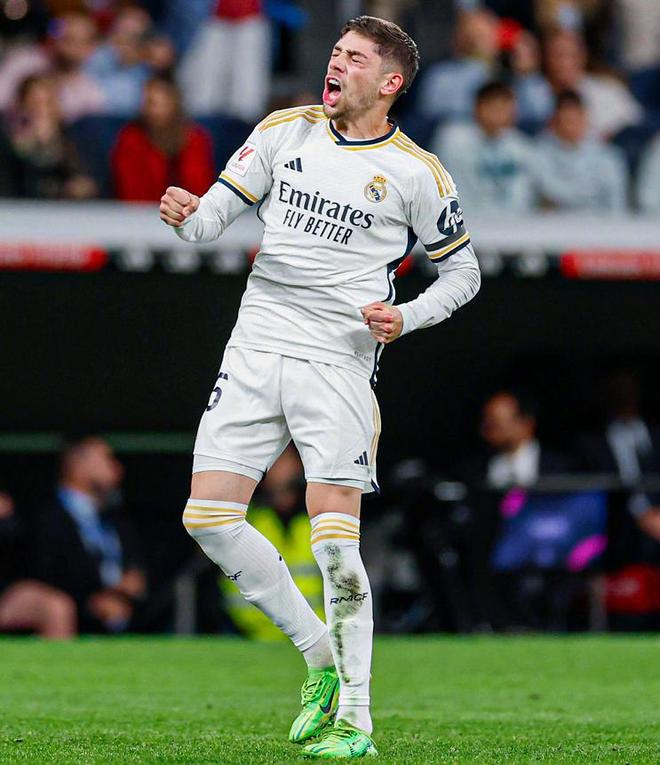 降低了被偷 降低了被偷