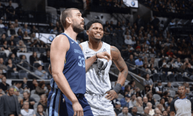 任务清单 任务清单