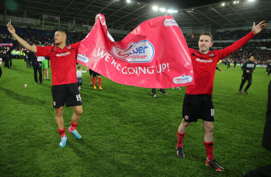 更重要的是 更重要的是