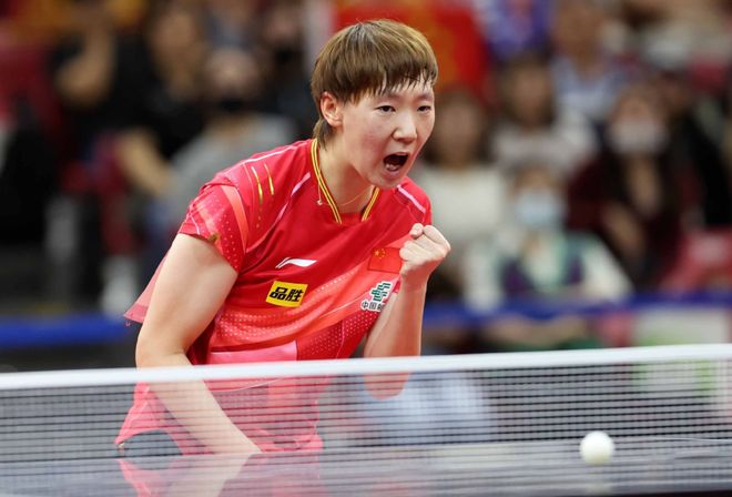 当节奏与空 当节奏与空