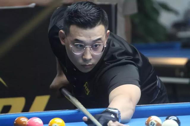 球一到低位 球一到低位