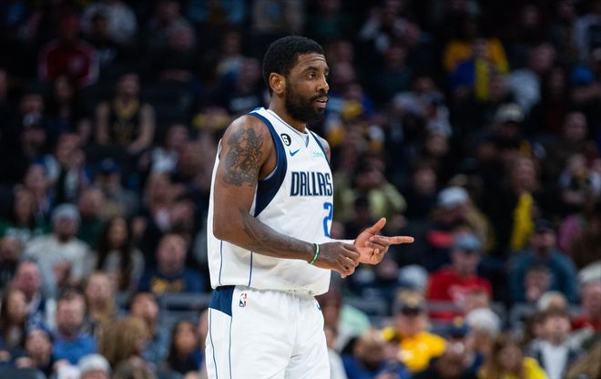 测试补丁 测试补丁