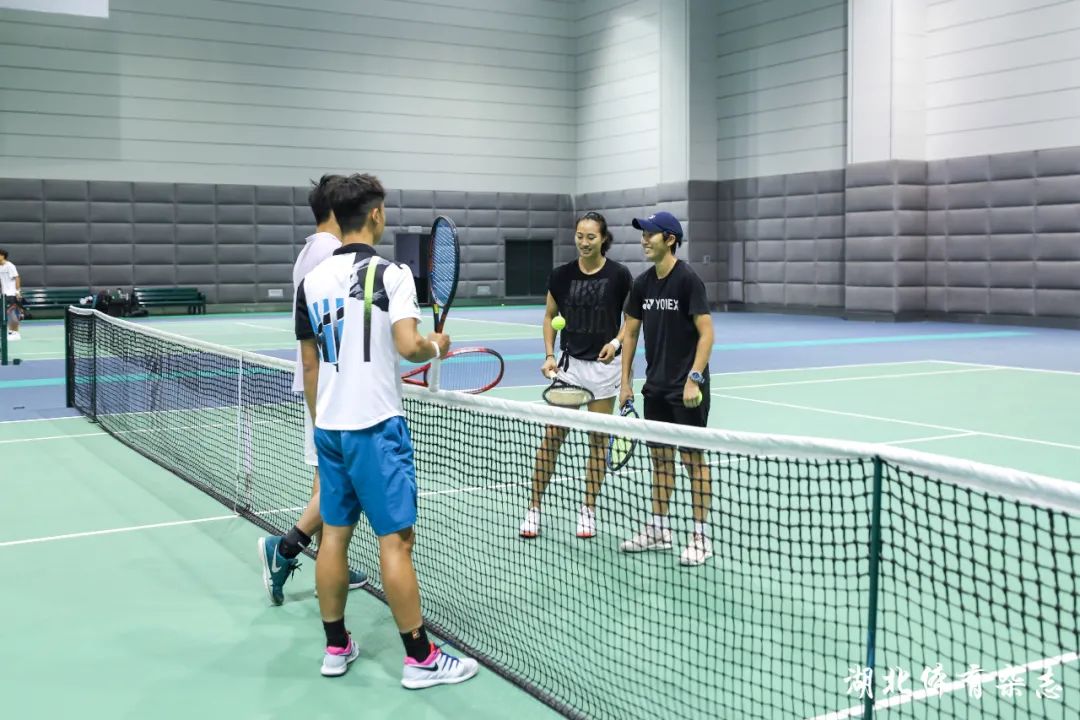 过度跟注与 过度跟注与