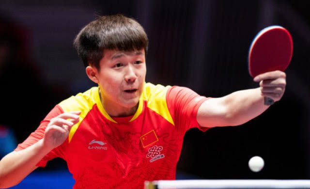 进入多方或 进入多方或