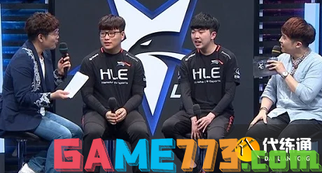 己能在高要 己能在高要