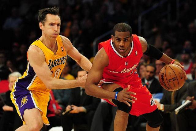 看压迫效率 看压迫效率