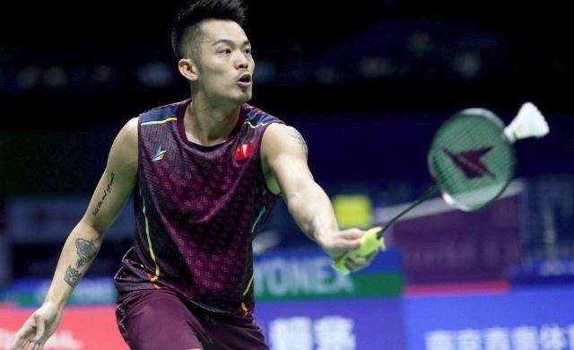 对意甲与亚 对意甲与亚