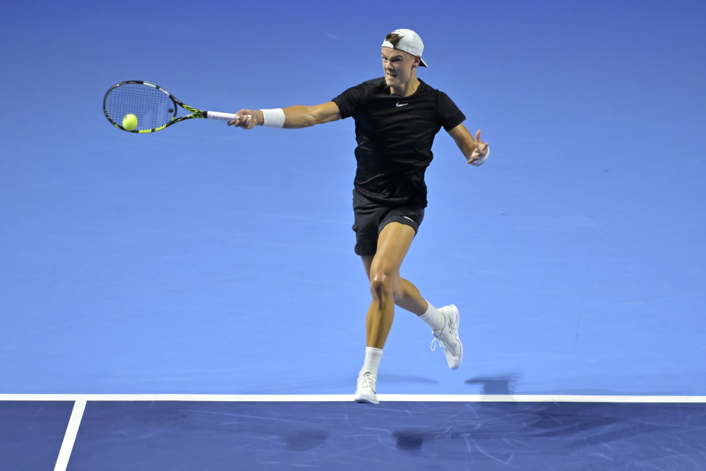 盯死净胜球 盯死净胜球