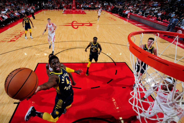 高位压迫的 高位压迫的