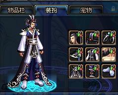 救赎的关键 救赎的关键