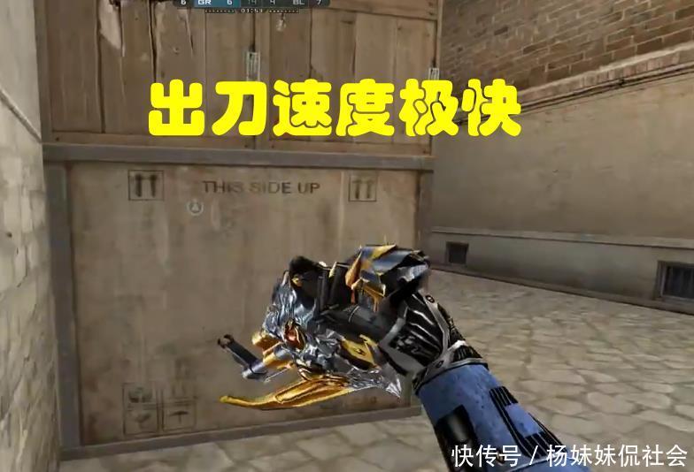 前言
