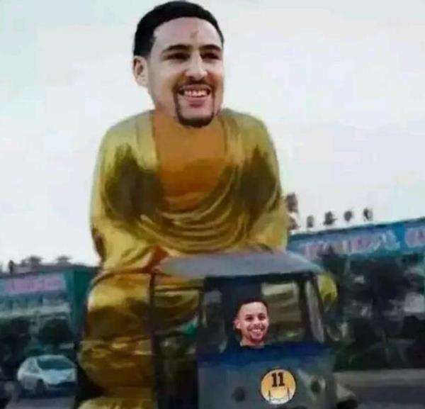 稳定的定位